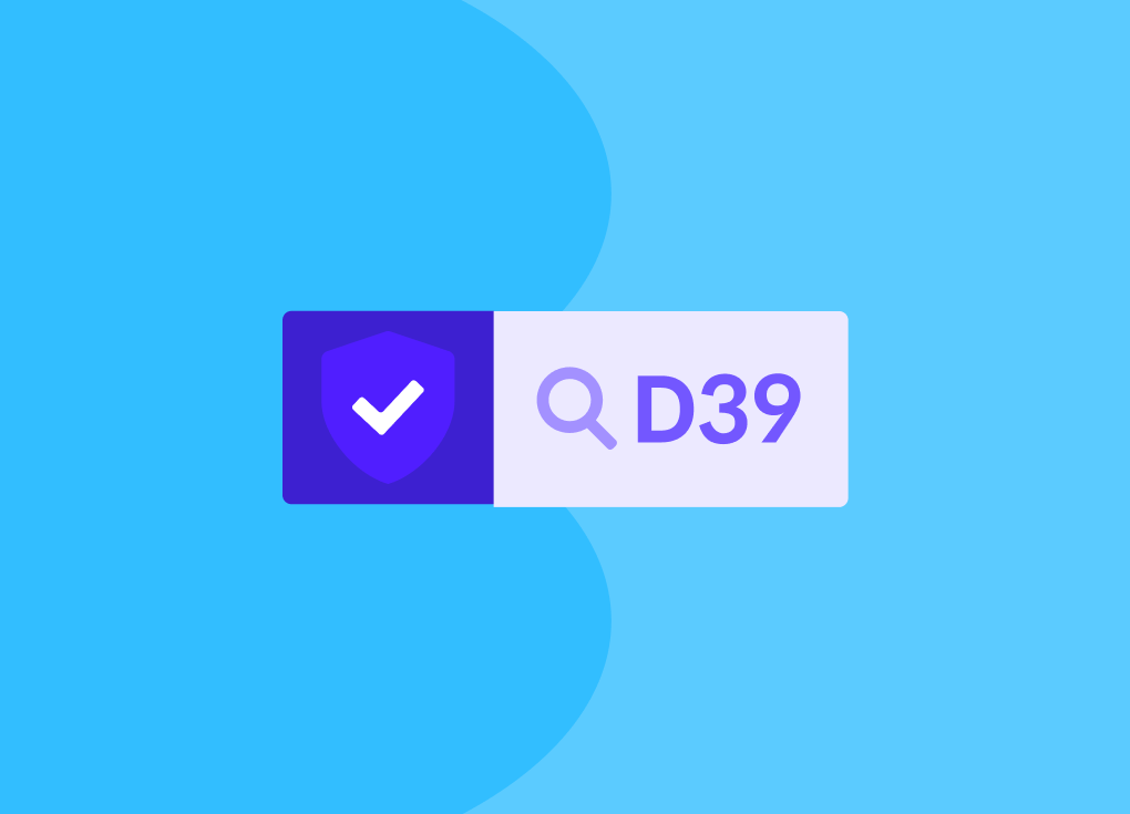 D39