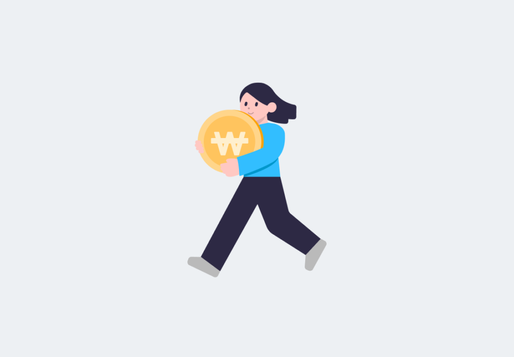IRP 연금저축 금융사 비교